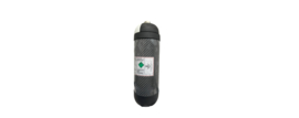 Carbon Cylinder type 4