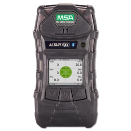 MSA ALTAIR 5X Multigas Detector