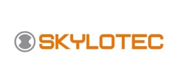 Skylotec