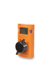 Senko SGT Single Gas Detector