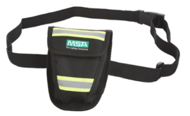 MSA miniSCAPE