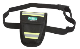 MSA MiniSCAPE vluchtmasker