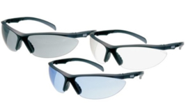 MSA Perspecta 1320 Safety glasses