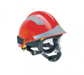 MSA Responder Goggles