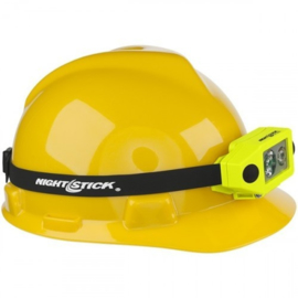 Nightstick headlamp XPP-5460GX