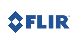 FLIR