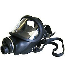 MSA AirElite 4h