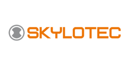 Skylotec Milan 2.0