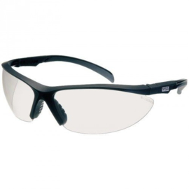 MSA Perspecta 1320 Safety glasses