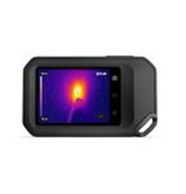 FLIR C3-X Compacte Warmtebeeldcamera met WIFI
