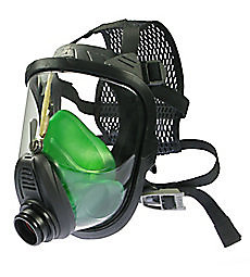 AirElite 4h - Closed Circuit Breathing Apparatus