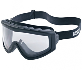 MSA Responder Goggles