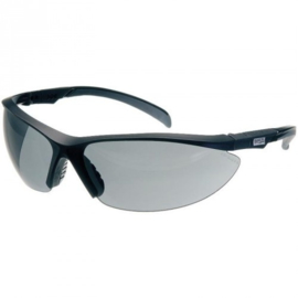 MSA Perspecta 1320 Safety glasses