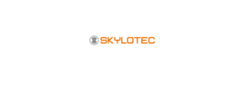 Skylotec Tec Peanut Y