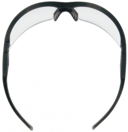 MSA Perspecta 1320 Safety glasses