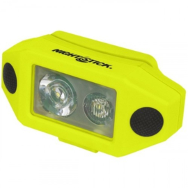 Nightstick headlamp XPP-5460GCX