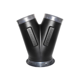 RAMFAN Wye Duct