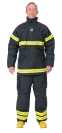 VIKING YouSafe Inferno fireman suit