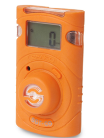 Senko SGT Single Gas Detector