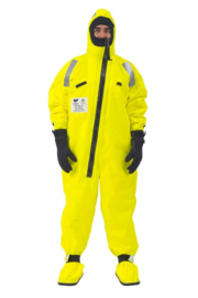 VIKING Immersion Suit YouSafe Breeze PS5006