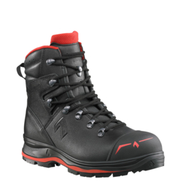 HAIX Trekker Pro