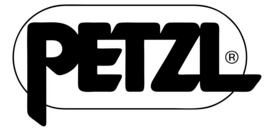 PETZL Newton