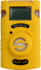 Senko SGT-P Single Gas Detector