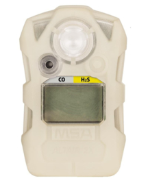 MSA ALTAIR 2X Gasdetector