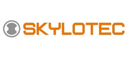 Skylotec Gordon Pulley Systeem