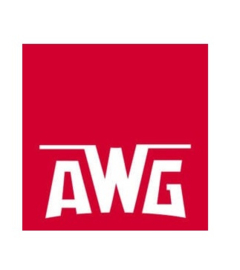 AWG Fittings