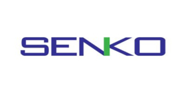 Senko IR-Link Communication with USB Cable