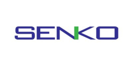 Senko MGT Multi Gasdetector