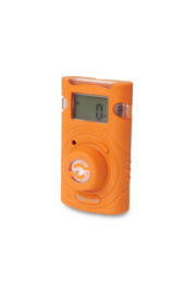 Senko SGT Single Gas Detector