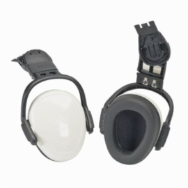 MSA left/RIGHT Cap-Mounted - V-Gard