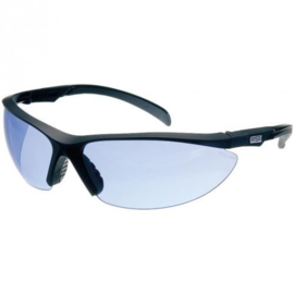 MSA Perspecta 1320 Safety glasses
