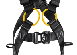 PETZL Newton