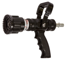 Delta Fire H500-19F high pressure nozzle