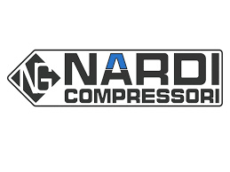 Nardi Atlantic P 100/1 Breathing air compressor