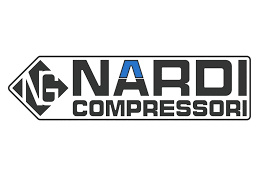 Nardi Atlantic G 100 Breathing air compressor