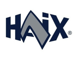HAIX Trekker Pro