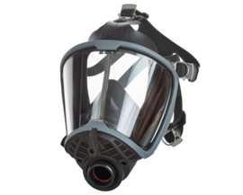 MSA AirElite 4h