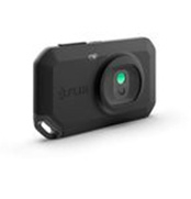 FLIR C3-X Compacte Warmtebeeldcamera met WIFI