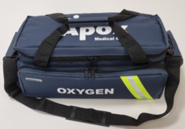 Oxygen IMO Bag