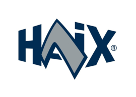 HAIX