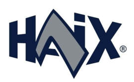 HAIX Black Eagle Safety 54 Mid