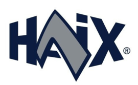 HAIX Airpower XR1