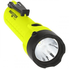 Nightstick Safe Flashlight XPP-5420GX