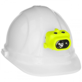 Nightstick Headlamp XPP-5454GC