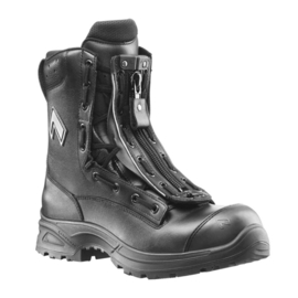 Safety Boots S3 HAIX