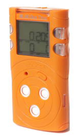 Senko MGT Multi Gas Detector